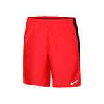 Vêtements Nike Dri-Fit Challenger 7BF Shorts Men
